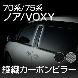 ygracias OVAXz yz70n/75nmA/HNV[VOXYp D J[{ hAs[ J[{V[g { AJ[{