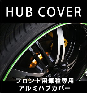 ygracias OVAXzg^ mA VOXY HNV[ MZRA90W MZRA95W ZWR90W ZWR95W XYL fB 90n MZRA90C MZRA95C ZWR90C ZWR95C nuJo[ A~nuJo[ Jo[ hXAbv J[p[c