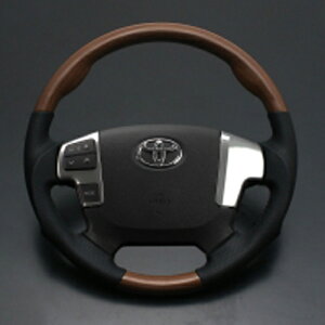 ygracias OVAXz FEGGARI nCG[X / WAXG[X 4^ 4.5^ 5^ 6^ 7^ Be[W Ebh&U[XeAO KObv XeAO LUNA i nh