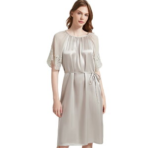 pW} VNpW} s[X fB[XpW} [s[X iCgEFA hJ[X pW} VN100 ڐG⊴ ێ z XLPA XbL ɗD  ɏ