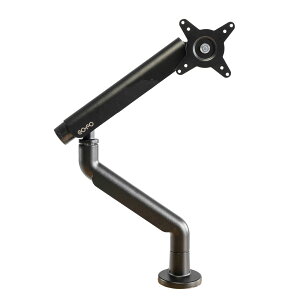 yN[|ΏۊOizCOFO d̓j^[A[ Pro VO 17`40C`A2.5`14kgΉ px/ ㉺E \ _uJjJXvO fXNݒup A~ 360x] 