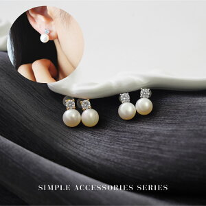 _ut20OFFP5{^sAX p[ Wp[ p[sAX ^sAX Vo[925 p 嗱 S[h fB[X l ؂₩ P i ig  sAX Vv 