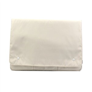 PCP[X p\RobO m[gp\R Ci[P[X u[tP[X p\RP[X p\RpobO rWlXobO Jo PCobO ^ubg pcP[X lC baginbag iPad Air macbook Surf