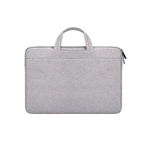 p\RP[X 15.6C` m[gp\R P[X  13C` p\RP[X 킢 PCobO p\RobO PCP[X m[gPC 13.3 14.0 C` Ռz h y [ e ʋ