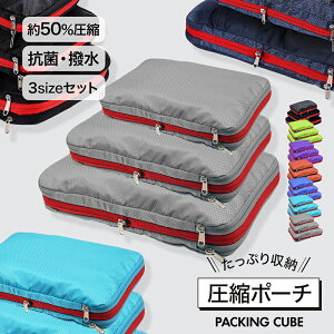 _}\10OFFP2{^gxk|[` spk gx|[` kobO ߗވk obOCobO ނ|[` [|[` t@Xi[k ߗރXy[X 50 ߖ y 