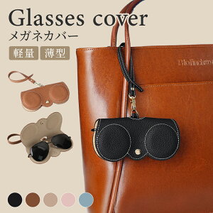 KlP[X ዾP[X {vKlP[X {v Xgbvt TOXP[X ݂艺gїp Kl ዾ[ ዾ obO obOp obOt ዾی KlJo