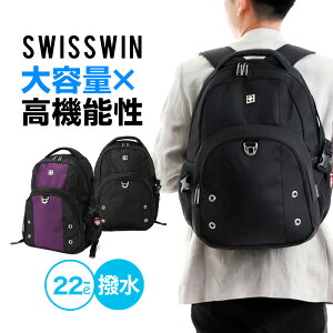 SWISSWIN obNpbN bNTbN uh bN obO obN ΂ Jo  |Pbg  ʋ ʊw e y  o oR rWlX AEghA w spbN fC