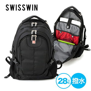 _N[|zz^SWISSWIN obNpbN bNTbN uh bN obN obO Jo ΂ spbN ʋ ʊw y e |Pbg  AEghA TCh|Pbg 