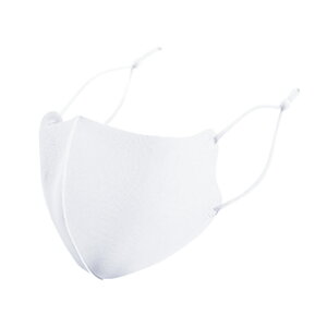 y  zR }XN F}XN q}XN J[}XN ؍}XN J[}XN }XNq }XN }XN􂦂 J[ 3Zbg UVJbg Ђ }XN ڐG⊴  