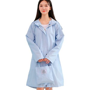 CR[g ] C|` fB[X Y O jZbNX h ʋ ʊwp bN tFX CEFA ]ԗpJbp ]ԗpCR[g CEGA J 