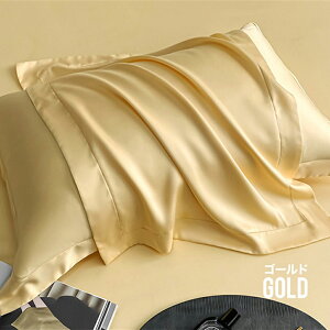 _ň1890~^Jo[  Te Jo[ 唻 TCY O 傫  46×70cm ܂Jo[  􂦂   ⊴ ɗD n_炩  ێ e wAPA c