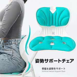 _}\O10OFF^T|[g`FA pT|[g p p   ՃT|[g Lw   ݑ ItBX fXN[N ֎q CX ֎q `FA NbV 