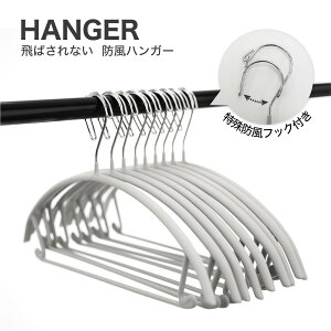 nK[ hnK[ nK[ ΍ h Oɋ ΂Ȃ ݂艺 pCv nK[bN X`[tbN X`[ [ x_ }V ^h~ łȂ 