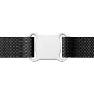 �X�}�[�g�^�O �����h�~�^�O �T���� ���z�s�v ��/�o�b�O/���z/�ו�/���]��/�y�b�g�̎�ւȂǗp �u���Y��h�~ �ʒu��� �X�}�z�炷/�h�� ���q �q��/�N��� �X�}�[�g�^�O �Y�ꕨ�h�~�^�O �h��