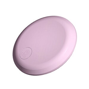 _}\10OFFP2{^X}[g^O h~^O pJo[t T zsv /obO/z/ו/]/ybg̎ւȂǗp uYh~ ʒu X}z炷/h q q