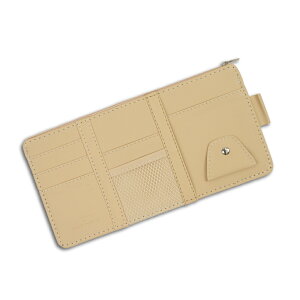 oCU[|Pbg [  @\ TOXz_[ [z_[ J[h ETCJ[h tȒP Jt J[ ԓ ėp  {[y RpNg ^ J[[ J[hz_[ Ԍ 