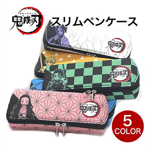 _9SALE3_10%OFFN[|^yzSł̐n g[yP[Xy|[` yP[X ML M yg[ yP[X X|[`  M |[` RpNg ߂ 