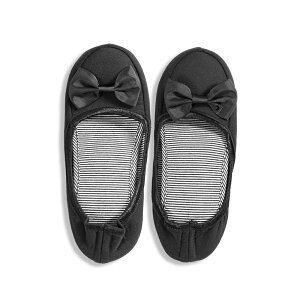 gуXbp ܂肽 Xbp gуV[Y gїpXbp  ct Ӊ Qϓ  [V[Y fB[X }} s tH[} wZp w  XgCv 