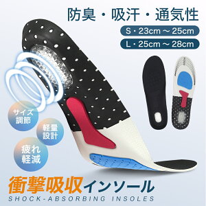 _SALE10%OFF^C\[ Ռz ~ fB[X Y  X|[c V[Nbg ~ A[`T|[g Q  ɂ ɂ d y L  y܂  