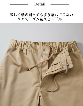 【メール便送料無料】ザニャンコフェイスワンポイントロゴTシャツ半袖ブランドパロディメンズレディースお友達兄弟姉妹お揃いカップル夫婦ペアルック誕生日ギフトおもしろパロディ猫ねこネコザノースフェイス