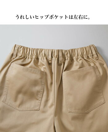 【メール便送料無料】ザニャンコフェイスワンポイントロゴTシャツ半袖ブランドパロディメンズレディースお友達兄弟姉妹お揃いカップル夫婦ペアルック誕生日ギフトおもしろパロディ猫ねこネコザノースフェイス