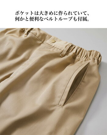 【メール便送料無料】ザニャンコフェイスワンポイントロゴTシャツ半袖ブランドパロディメンズレディースお友達兄弟姉妹お揃いカップル夫婦ペアルック誕生日ギフトおもしろパロディ猫ねこネコザノースフェイス