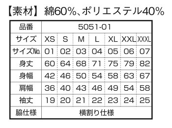 【20%OFF】【メール便送料無料】5.3オンスドライCVCボタンダウンポケット付きポロシャツ!全15色×5サイズ【auktn】