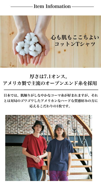 【メール便送料無料】ザニャンコフェイスワンポイントロゴTシャツ半袖ブランドパロディメンズレディースお友達兄弟姉妹お揃いカップル夫婦ペアルック誕生日ギフトおもしろパロディ猫ねこネコザノースフェイス