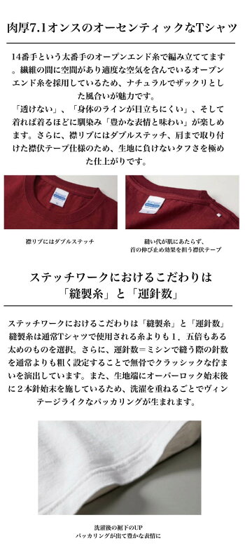 【メール便送料無料】ザニャンコフェイスワンポイントロゴTシャツ半袖ブランドパロディメンズレディースお友達兄弟姉妹お揃いカップル夫婦ペアルック誕生日ギフトおもしろパロディ猫ねこネコザノースフェイス