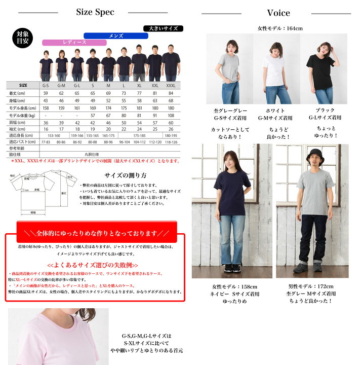 楽天市場 マラソンセール クーポン配布中 メール便 送料無料 スマイル ウインク Tシャツ スマイリー ニコちゃん メンズ レディース お友達 兄弟 姉妹 お揃い カップル 夫婦 ペアルック 半袖 アメカジ かわいい カジュアル コットン 誕生日ギフト プレゼント T