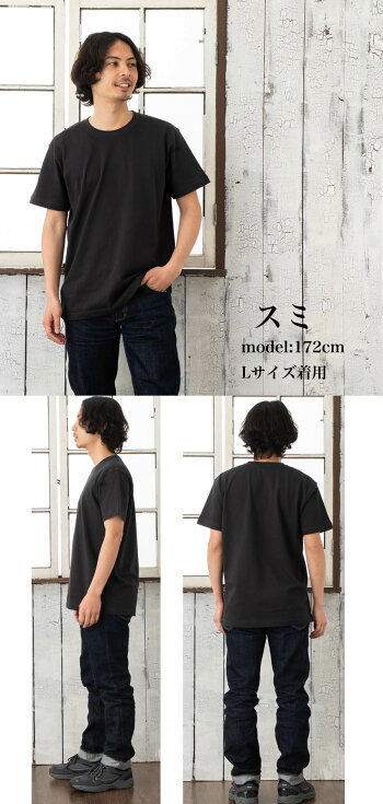 【メール便送料無料】ザニャンコフェイスワンポイントロゴTシャツ半袖ブランドパロディメンズレディースお友達兄弟姉妹お揃いカップル夫婦ペアルック誕生日ギフトおもしろパロディ猫ねこネコザノースフェイス