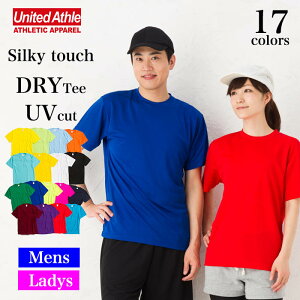 _ȃN[|zz^y[ց@z4.7oz hCVL[^b`TVc n  z UVJbg X|[c g[jO jOEFA Y fB[X  yA