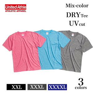 _ȃN[|zz^y[ց@zhC AXeBbN TVc n  z UVJbg X|[c g[jO jOEFA XXL~XXXXL TCY 傫TCY 