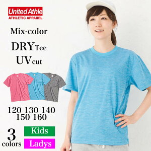 _ȃN[|zz^y[ց@zhC AXeBbN TVc n z UVJbg X|[c g[jO jO 120 130 140 150 160 TCY LbY fB[X 