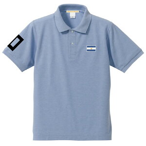 _ȃN[|zz^y[ց@z|Vc A[` Y fB[X  yAbN  Mtg |Cg  hJ by hC  UVJbg z