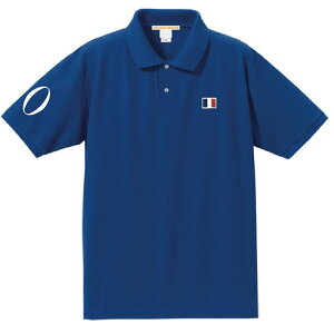 _ȃN[|zz^y[ց@z|Vc tX Y fB[X  yAbN  Mtg |CggR[  hJ by hC  UVJb