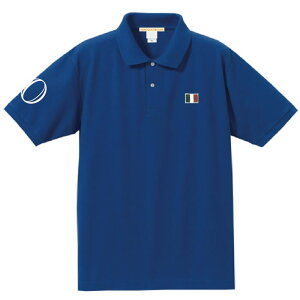 _ȃN[|zz^y[ց@z|Vc C^A Y fB[X  yAbN  Mtg |CggR[  hJ by hC  UVJb