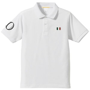 _ȃN[|zz^y[ց@z|Vc C^A Y fB[X  yAbN  Mtg |CggR[  hJ by hC  UVJb