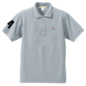 _ȃN[|zz^y[ց@z|Vc I_ Y fB[X  yAbN  Mtg |CggR[  hJ by hC  UVJb