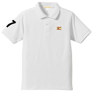 _ȃN[|zz^y[ց@z|Vc XyC Y fB[X  yAbN  Mtg |Cg  hJ by hC  UVJbg z 