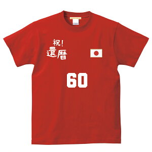 y[ց@zhV̓ Mtg җ TVc ̊  hJ by 60S   Y fB[X  ΂ c c  6061 Mtg j b