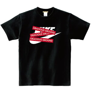 _ȃN[|zz^y[ց@zyAbN Jbv TVc Y fB[X  uh pfB fUC X|[c  Z FB jp  