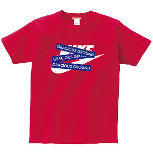 _ȃN[|zz^y[ց@zyAbN Jbv TVc Y fB[X  uh pfB fUC X|[c  Z FB jp  