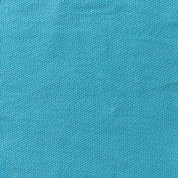 【20%OFF】【メール便送料無料】5.3オンスドライCVCボタンダウンポロシャツ!全15色×5サイズ【auktn】