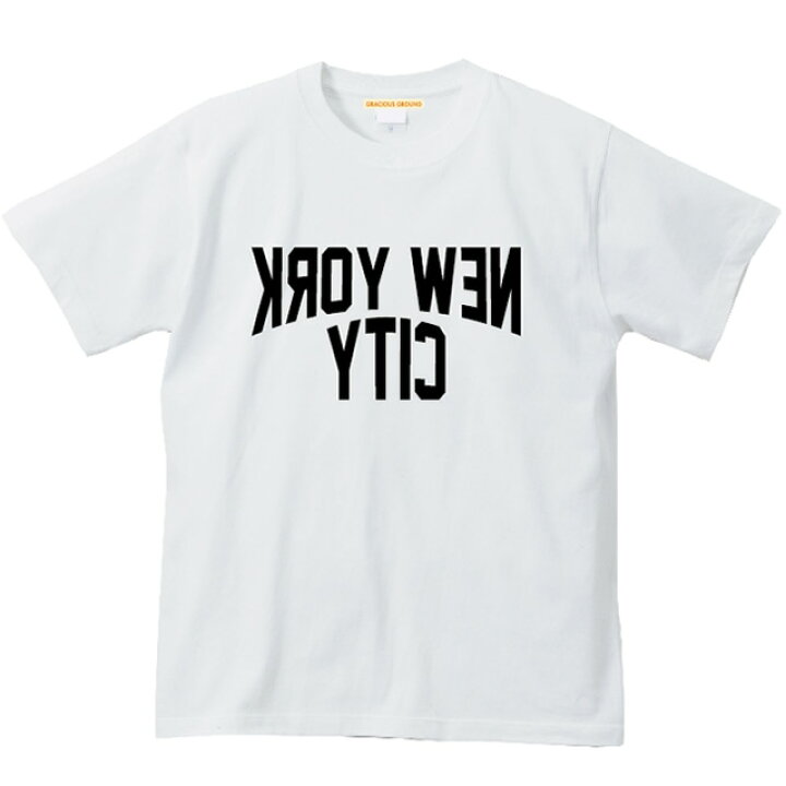 楽天市場】＼お得なクーポン配布中／【メール便 送料無料】New York 