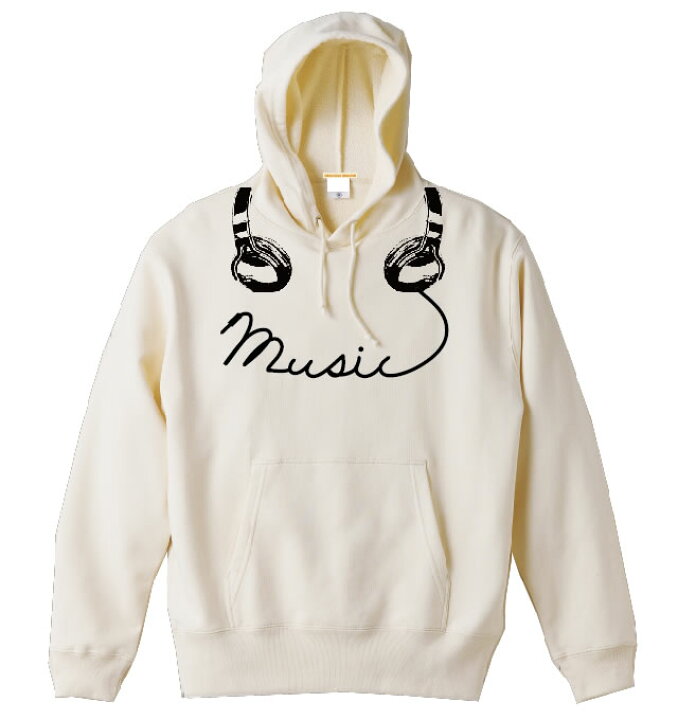 楽天市場 マラソンセール クーポン配布中 ヘッドフォン だまし絵 Music パーカー メンズ レディース ペアルック カップル お揃い 兄弟 友達 男女兼用 長袖 裏毛プルオーバー パーカー ギフト プリント トロンプルイユ ミュージック パンク ロック スカ 10オンス 楽天市場 マラソンセール クーポン配布中 ヘッドフォン だまし絵 Music パーカー メンズ レディース ペアルック カップル お揃い 兄弟 友達 男女兼用 長袖 裏毛プルオーバー パーカー ギフト プリント トロンプルイユ ミュージック パンク ロック スカ 10オンス