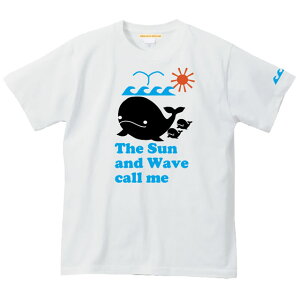 _ȃN[|zz^y[ց@z TVc Y fB[X yAbN Jbv  Z FB jp  Mtg a v[gNW eq vg 