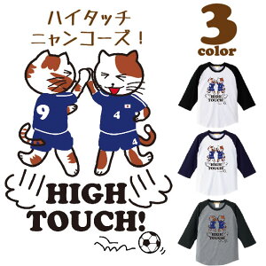 _ȃN[|zz^y[ց@zEyAbNAYAfB[X O3/4X[u  TVc nC^b`jR[Y Y fB[X jp JW