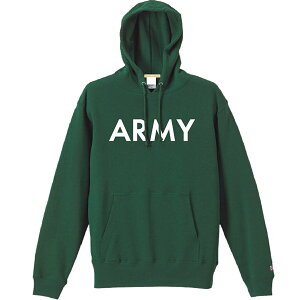 _ȃN[|zz^p[J[ ARMY S Iׂ   hJ by vI[o[ p[J[ Y fB[X yAbN Jbv  Z FB   Mtg vg A