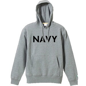 _ȃN[|zz^p[J[ NAVY S Iׂ   hJ by vI[o[ p[J[ Y fB[X yAbN Jbv  Z FB   Mtg vg A